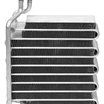 EVAP JEEP CHEROKEE/COMANCHE 87-90 EVAP JEEP CHEROKEE/COMANCHE 87-90