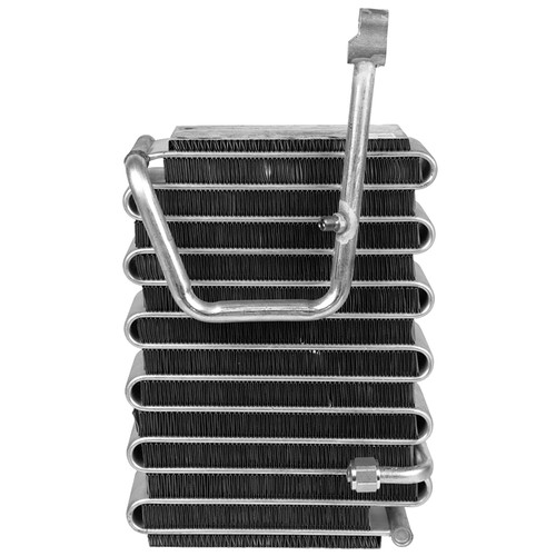 EVAP ACCORD 90-93 PAD MOUNT MADE IN MEXICO