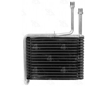 EVAP CAMARO FIREBIRD 95-97 3.8L EVAP CAMARO FIREBIRD 95-97 3.8L