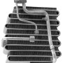 EVAP MITSUBISHI 3000 GT 91-93