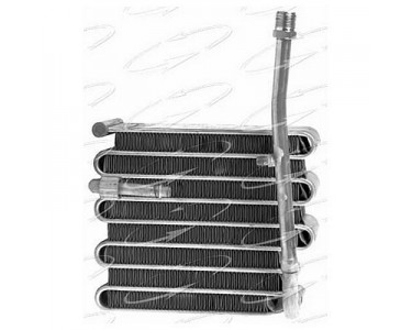 EVAP MITSUBISHI P/U 90-93 SERP