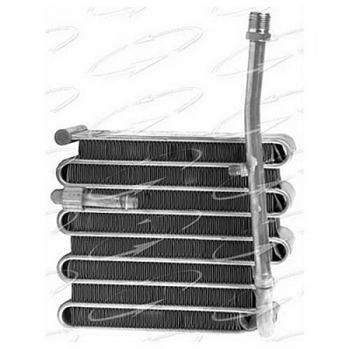 EVAP MITSUBISHI P/U 90-93 SERP
