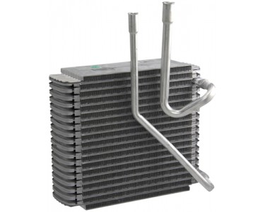 EVAP WINDSTAR FRONT UNIT 95-03