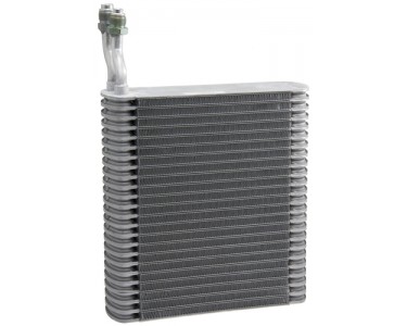EVAP CHEROKEE 91-96  PLATE FIN
