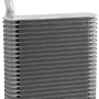 EVAP CHEROKEE 91-96  PLATE FIN