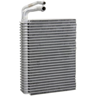 EVAP CHRY 300 CHARGER 06 MAGNUM 05-06 ALL ENG EVAP CHRY 300 CHARGER 06 MAGNUM 05-06 ALL ENG