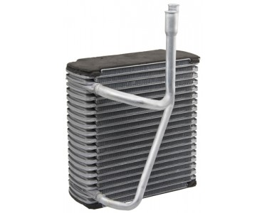 WATER OUTLET 65-81 GM VEHICLES WATER OUTLET 65-81 GM VEHICLES