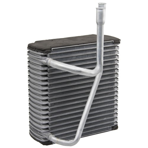 WATER OUTLET 65-81 GM VEHICLES