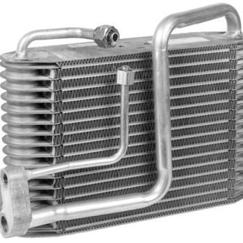 EVAP 00-06 TAHOE/YUKON/ESCALADE 02-06 REAR A/C
