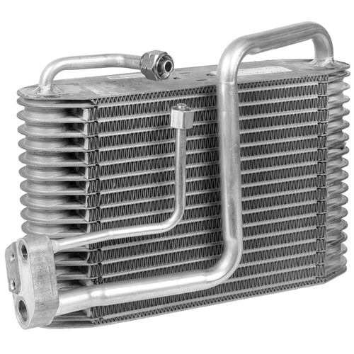 EVAP 00-06 TAHOE/YUKON/ESCALADE 02-06 REAR A/C