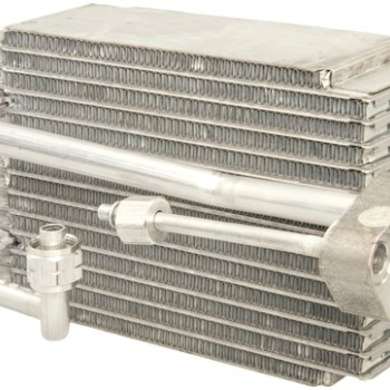 EVAP AUX ESCALADE 02-06 TAHOE/YUKON 00-06 15-62105 EVAP AUX ESCALADE 02-06 TAHOE/YUKON 00-06 15-62105