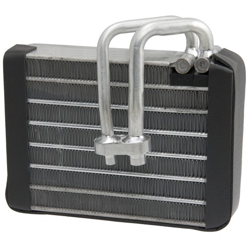 EVAP REAR A/C VENTURE MONTANA SILHOUETTE 01-05