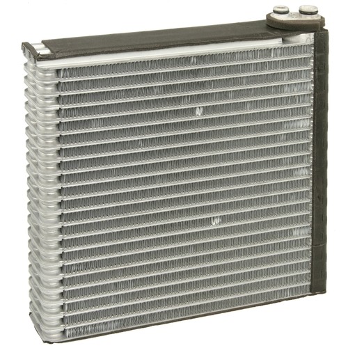 EVAPORATOR