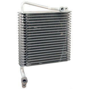  EVAP CHEVY EXPRESS SAVANA 03-08 G1500, 2500, 3500