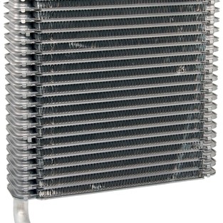 EVAP CHEVY EXPRESS SAVANA 03-08 G1500, 2500, 3500 EVAP CHEVY EXPRESS SAVANA 03-08 G1500, 2500, 3500