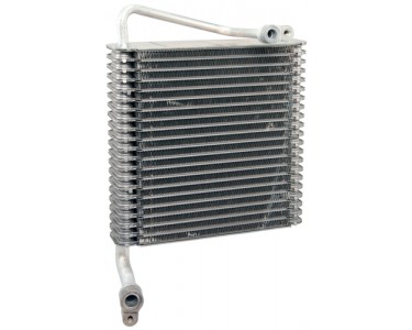  EVAP CHEVY EXPRESS SAVANA 03-08 G1500, 2500, 3500