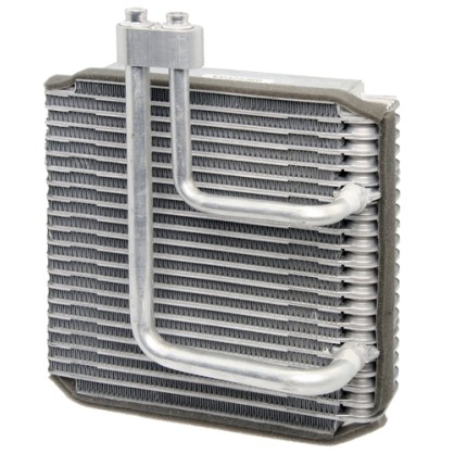 EVAP HYUNDAI ACCENT 02-05 W/FILTER 97609-1C000