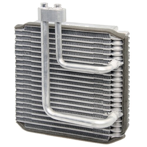 EVAP HYUNDAI ACCENT 02-05 W/FILTER 97609-1C000
