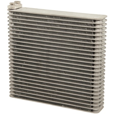 EVAPORATOR EVAPORATOR