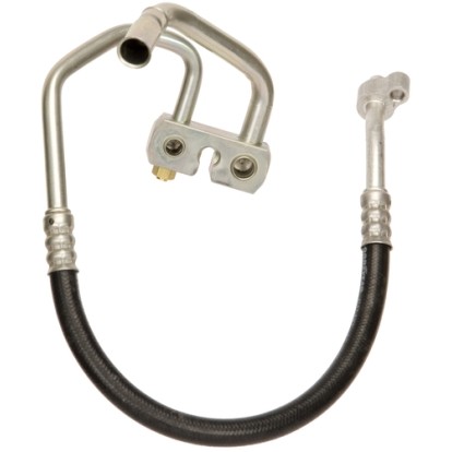 MANIFOLD HOSE 01-09 FORD RANGER 2.3L MANIFOLD HOSE 01-09 FORD RANGER 2.3L