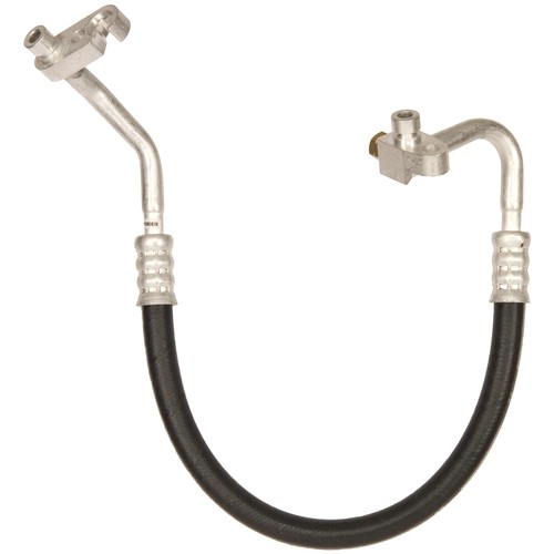 DISCHARGE HOSE