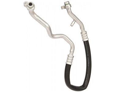 SUCTION HOSE