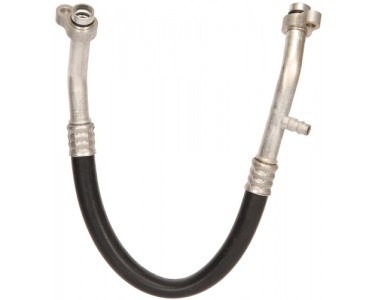SUCTION HOSE SUCTION HOSE