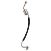 DISCHARGE HOSE DISCHARGE HOSE