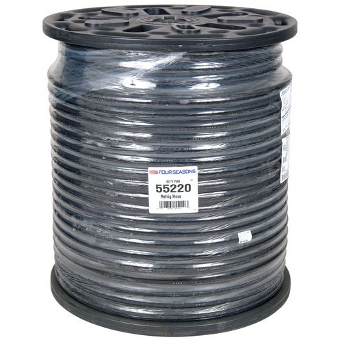 HOSE #10 GOODYEAR GALAXY #4826 700ft PER REEL