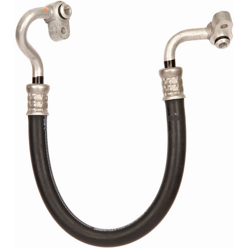 DISCHARGE HOSE