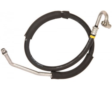 SUCTION HOSE