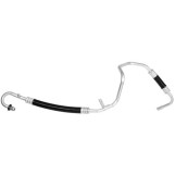 SUCTION HOSE FORD TOPAZ 93-92 YF1760 SUCTION HOSE FORD TOPAZ 93-92 YF1760