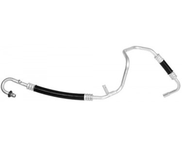 SUCTION HOSE FORD TOPAZ 93-92 YF1760
