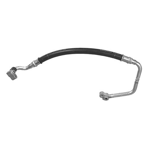 SUCTION HOSE 94-97 TOYOTA COROLLA GEO PRIZM