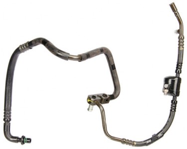 MANIFOLD/TUBE 94 FORD EXPLORER/MAZDA NAVAJO 4.0L