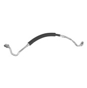 DISCHARGE LINE 88-92 TOYOTA COROLLA DISCHARGE LINE 88-92 TOYOTA COROLLA