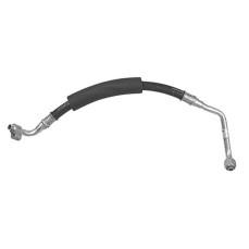 SUCTION HOSE TOYOTA COROLLA 4 DOOR 86-87 SUCTION HOSE TOYOTA COROLLA 4 DOOR 86-87