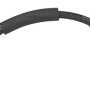SUCTION HOSE TOYOTA COROLLA 4 DOOR 86-87