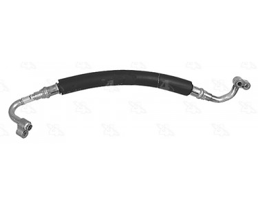 SUCTION HOSE TOYOTA TERCEL 1988 AFTER 01/88