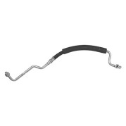 SUCTION HOSE 89-91 TOYOTA CAMRY SUCTION HOSE 89-91 TOYOTA CAMRY