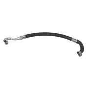SUCTION HOSE 92-93 TOYOTA CAMRY 2.2L SUCTION HOSE 92-93 TOYOTA CAMRY 2.2L