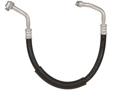 DISCHARGE HOSE DISCHARGE HOSE