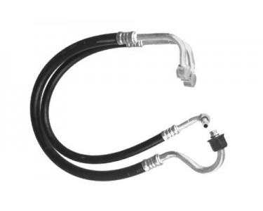 MANIFOLD HOSE S10-15 83-86 15-30039 MANIFOLD HOSE S10-15 83-86 15-30039