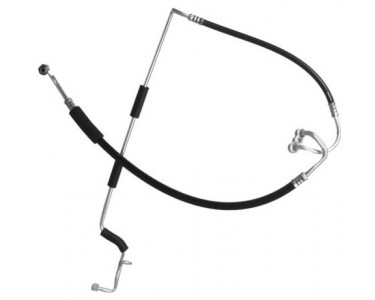 HOSE ASSY GM CAPRICE 5.0L 88-90 VIN Y