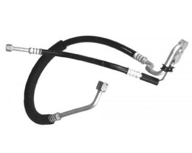 MANIFOLD HOSE ASSY 89-90 CHEV CAPRICE MANIFOLD HOSE ASSY 89-90 CHEV CAPRICE