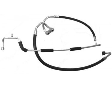 MANIFOLD HOSE 81-87 GM FULL SIZE MANIFOLD HOSE 81-87 GM FULL SIZE