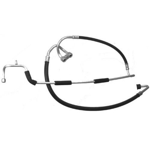 MANIFOLD HOSE 81-87 GM FULL SIZE