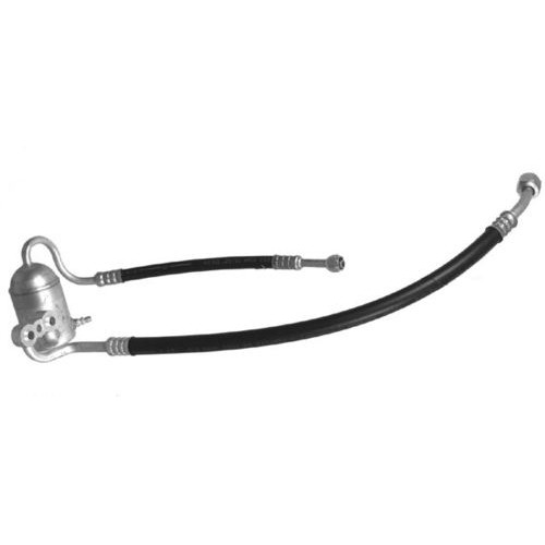 MANIFOLD HOSE ASSY 85-87 GM MID SIZE