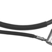 MANIFOLD HOSE ASSY 89-91 GM MID SIZE