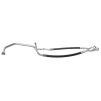 MANIFOLD HOSE ASSY 85-86 GM MID SIZE MANIFOLD HOSE ASSY 85-86 GM MID SIZE
